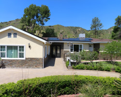 Board and Care in Sunland California 91040 at easeplacement.com - Ease Placement