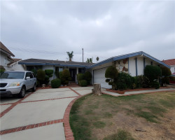 Board and Care in Northridge California 91324 at easeplacement.com - Ease Placement