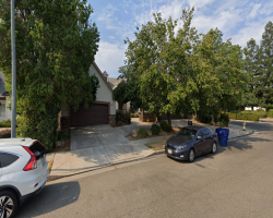 Board and Care in Clovis California 93619 at easeplacement.com - Ease Placement