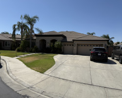 Board and Care in Bakersfield California 93314 at easeplacement.com - Ease Placement