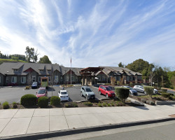 Assisted Living in Santa Rosa California 95403 at easeplacement.com - Ease Placement