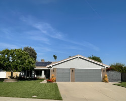 Board and Care in La Verne California 91750 at easeplacement.com - Ease Placement
