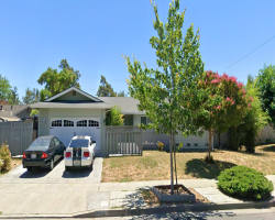 Board and Care in Sunnyvale California 94087 at easeplacement.com - Ease Placement