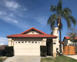 Board and Care in Grand Terrace California 92313 at easeplacement.com - Ease Placement