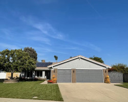 Board and Care in La Verne California 91750 at easeplacement.com - Ease Placement