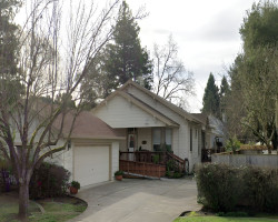 Board and Care in Santa Rosa California 95401 at easeplacement.com - Ease Placement