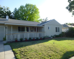 Board and Care in Concord California 94519 at easeplacement.com - Ease Placement