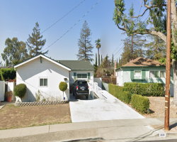 Board and Care in Livermore California 94551 at easeplacement.com - Ease Placement