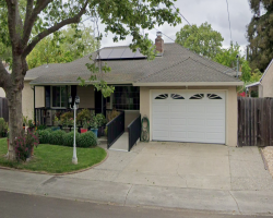 Board and Care in San Lorenzo California 94580 at easeplacement.com - Ease Placement