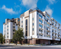Assisted Living in Hayward California 94541 at easeplacement.com - Ease Placement