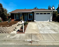 Board and Care in Vallejo California 94591 at easeplacement.com - Ease Placement