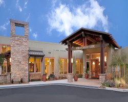 Assisted Living in Walnut Creek California 94595 at easeplacement.com - Ease Placement