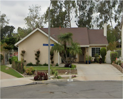 Board and Care in Fullerton California 92833 at easeplacement.com - Ease Placement