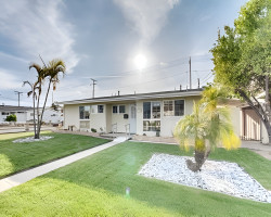 Board and Care in Anaheim California 92801 at easeplacement.com - Ease Placement