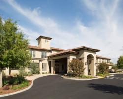 Assisted Living in Roseville California 95661 at easeplacement.com - Ease Placement