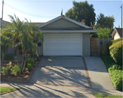 Board and Care in Brea California 92821 at easeplacement.com - Ease Placement