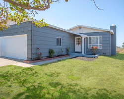 Board and Care in Pacifica California 94044 at easeplacement.com - Ease Placement