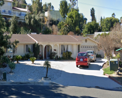 Board and Care in Loma Linda California 92354 at easeplacement.com - Ease Placement