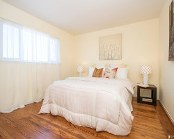 Board and Care in Pacifica California 94044 at easeplacement.com - Ease Placement