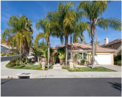 Board and Care in Los Angeles California 91351 at easeplacement.com - Ease Placement