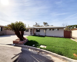 Board and Care in Fullerton California 92833 at easeplacement.com - Ease Placement