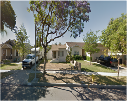 Board and Care in Fullerton California 92833 at easeplacement.com - Ease Placement
