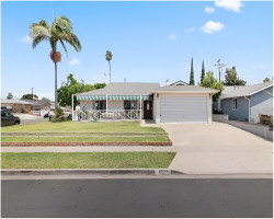 Board and Care in Huntington Beach California 92646 at easeplacement.com - Ease Placement