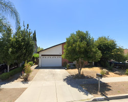 Board and Care in San Jose California 95136 at easeplacement.com - Ease Placement