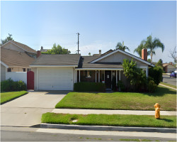 Board and Care in Huntington Beach California 92646 at easeplacement.com - Ease Placement