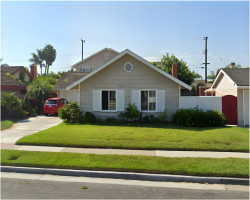 Board and Care in Huntington Beach California 92646 at easeplacement.com - Ease Placement