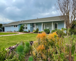 Board and Care in Garden Grove California 92840 at easeplacement.com - Ease Placement