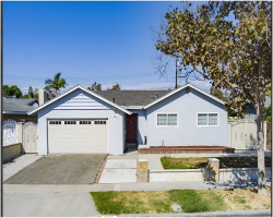Board and Care in Santa Ana California 92704 at easeplacement.com - Ease Placement
