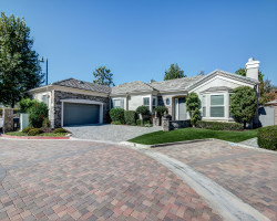 Board and Care in San Juan Capistrano California 92675 at easeplacement.com - Ease Placement