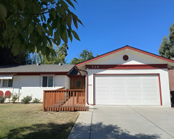 Board and Care in San Jose California 95119 at easeplacement.com - Ease Placement