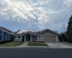 Board and Care in Vacaville California 95688 at easeplacement.com - Ease Placement