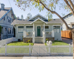 Board and Care in Santa Clara California 95050 at easeplacement.com - Ease Placement