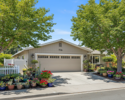 Board and Care in San Mateo California 94401 at easeplacement.com - Ease Placement