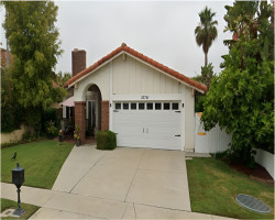 Board and Care in Mission Viejo California 92691 at easeplacement.com - Ease Placement