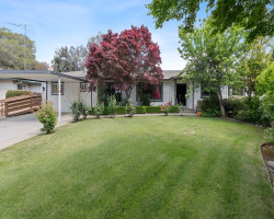 Assisted Living in San Jose California 95117 at easeplacement.com - Ease Placement