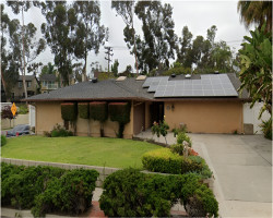 Board and Care in Mission Viejo California 92691 at easeplacement.com - Ease Placement
