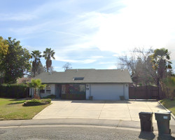 Board and Care in Orangevale California 95662 at easeplacement.com - Ease Placement