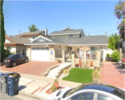 Board and Care in Lake Forest California 92630 at easeplacement.com - Ease Placement