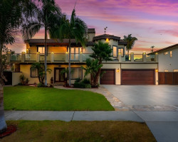 Board and Care in Huntington Beach California 92649 at easeplacement.com - Ease Placement