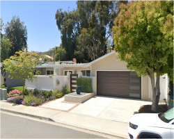 Board and Care in Laguna Niguel California 92677 at easeplacement.com - Ease Placement