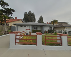 Board and Care in Mission Viejo California 92691 at easeplacement.com - Ease Placement