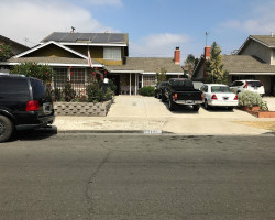 Board and Care in Lake Forest California 92630 at easeplacement.com - Ease Placement