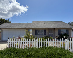 Board and Care in Lompoc California 93436 at easeplacement.com - Ease Placement