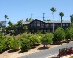 Assisted Living in Vista California 92084 at easeplacement.com - Ease Placement