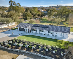 Board and Care in Paso Robles California 93446 at easeplacement.com - Ease Placement