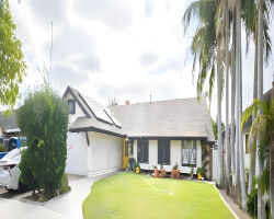 Board and Care in Santa Ana California 92705 at easeplacement.com - Ease Placement
